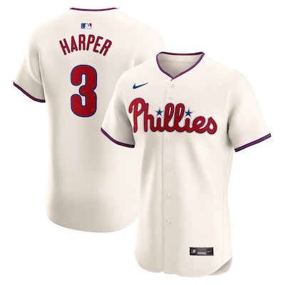 Philadelphia Phillies Men Jerseys 2025-11-11-009